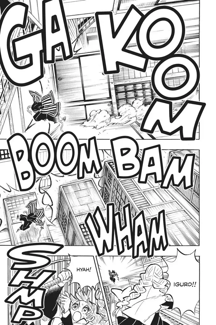 Demon Slayer Chapter 164 image 11_optimized